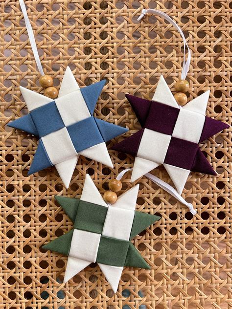 wiki scandinavian star|scandinavian folded star ornament directions.